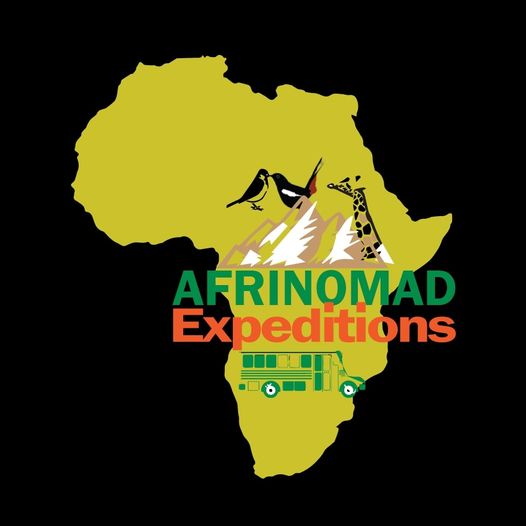 Afrinomadexpeditions
